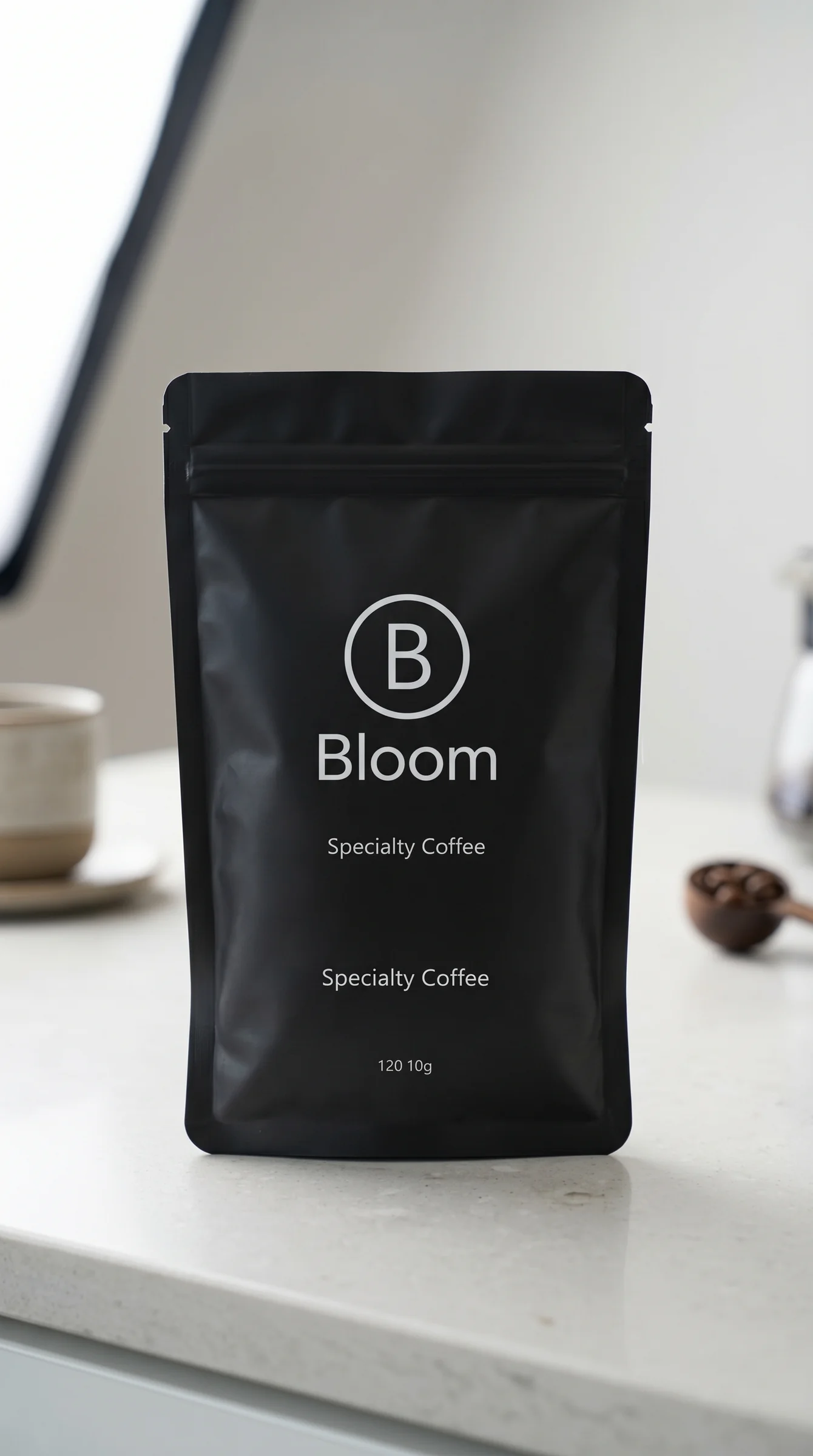 Original coffee product source image